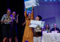 Transformar para melhorar