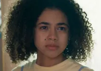 Três Graças: Joélly criminosa? Entenda atitude surreal da filha de Gerluce imagem