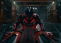 Tron Ares e mais: veja o que está passando no cinema em Salvador imagem