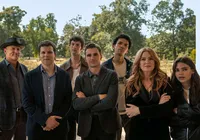 Truque de Mestre e mais: saiba o que assistir nos cinemas de Salvador imagem