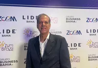 Turismo de negócios impulsiona desenvolvimento do setor na Bahia