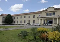 UFRB contesta leilão de terreno em Santo Amaro e reafirma projeto de campus imagem