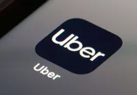 Usuárias e adolescentes da Uber podem escolher viajar com mulheres imagem
