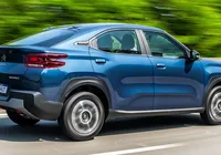 Uber volta atrás e mantém carro SUV na categoria Black