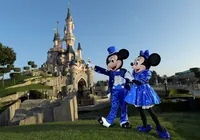 Última chamada: Disney encerrará experiência que marcou gerações imagem