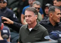 Condenado a 27 anos, Bolsonaro joga as últimas cartas. E agora? imagem