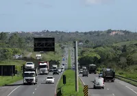 Pensando em viajar? Essas são as 10 rodovias mais perigosas do Brasil