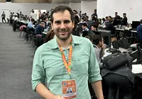 Um Pará sustentável, sob a liderança de Helder Barbalho imagem