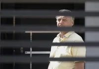 Moraes decreta execução de pena definitiva de Bolsonaro na PF imagem