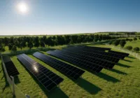 Usina Noronha Verde: R$ 350 milhões e meta de descarbonização total imagem