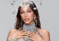 Anitta pode receber oficial de Justiça durante turnê; entenda