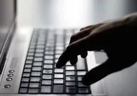 O problema não é mais o ataque. É não perceber que ele já começou