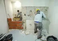 Veja como vai funcionar o programa de reforma de casas do governo Lula imagem
