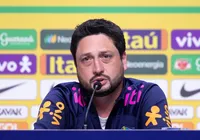 Veja convocação da Seleção Brasileira Feminina para amistosos pré Copa