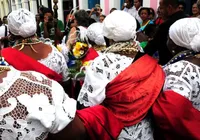 Consciência Negra: os 3 projetos de deputados baianos para o povo negro imagem