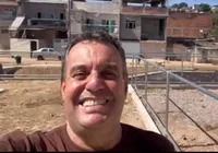 Vereador associado a facção criminosa é preso pela polícia