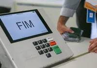 Eleições: por que ministros e secretários devem deixar cargos em abril? imagem