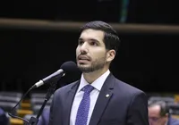 Vídeo: bolsonarista faz pedido polêmico após megaoperação no Rio