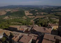 Oportunidade! Vilarejo na Itália oferece R$126 mil para novos moradores