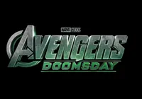 Vingadores 7: Marvel prepara recomeço com nova fase dos filmes imagem