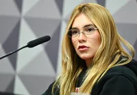 “Sobrevivi”: Virgínia diz que 2025 foi o pior ano de sua vida