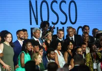 Visita histórica de Macron fortalece laços entre Bahia e França