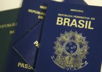 Google libera novidade para quem tem passaporte; veja como usar