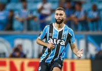 Vitória aciona CNRD para cobrar dívida milionária por Wagner Leonardo imagem