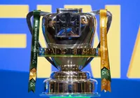 CBF muda regras para acesso a Libertadores e tira vaga da Série A; entenda mudança imagem