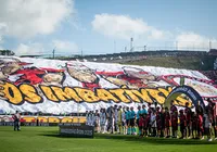 Vitória x Internacional: onde assistir, escalações e desfalques imagem