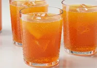Voltou! Refrigerante clássico dos anos 80 retorna aos supermercados imagem