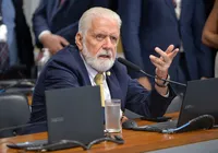 Wagner garante: governistas não verão racha em 2026