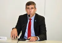 Werner fala sobre megaoperação no Rio e reforça combate às facções