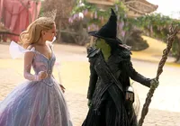 Wicked 2 é bom? Filme tropeça onde ninguém esperava imagem