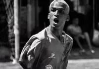 Williams Nogueira: jovem encontrado esquartejado expõe guerra entre BDM e CV