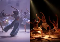 Workshop e mais: saiba o que vai rolar na 15ª Jornada de Dança da Bahia imagem