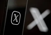 X, Chat GPT e Canva estão entre sites que apresentaram instabilidade imagem