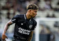 Zagueiro emprestado pelo Bahia brilha e vira peça-chave em novo clube