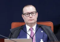 STF: Zanin segue Moraes e defende condenação de réus do núcleo 3