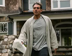 5 séries curtas de suspense para ver na Netflix neste fim de semana - Imagem