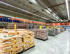 Fim da escala 6x1: rede de supermercados adota medida para trabalhadores - Imagem