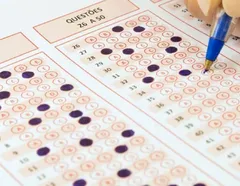 Prefeitura abre concurso para todos os níveis com 76 vagas e salários altos - Imagem