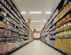 Supermercados estão proibidos de abrir aos domingos; entenda a regra - Imagem