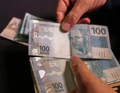 Novo salário mínimo: quando deve ser definido e qual o valor? - Imagem