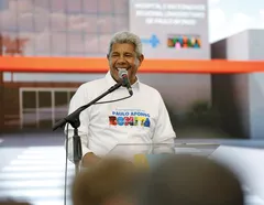 Servidores ganharão "presentaço" do governo do Estado nesta semana - Imagem