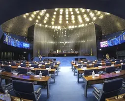 Oposição pode complicar PT ao Senado? Entenda cenário - Imagem