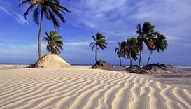 Para relaxar: 5 paraísos perto de Salvador para curtir o feriado