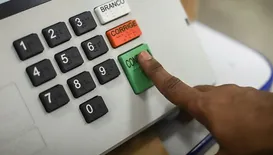 Partido vai cobrar ficha criminal para evitar membros do PCC e CV