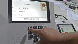 O que fica proibido para governo e candidatos a partir deste sábado (4/07)