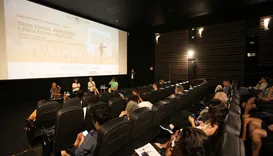 Cinemas abrem no dia das eleições em Salvador? Veja programação